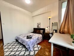 Bukit Regency (D21), Condominium #584468721